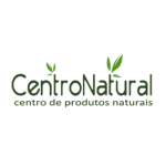centro_natural