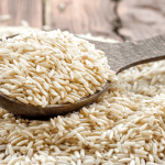 arroz-integral