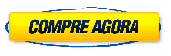 compre-agora