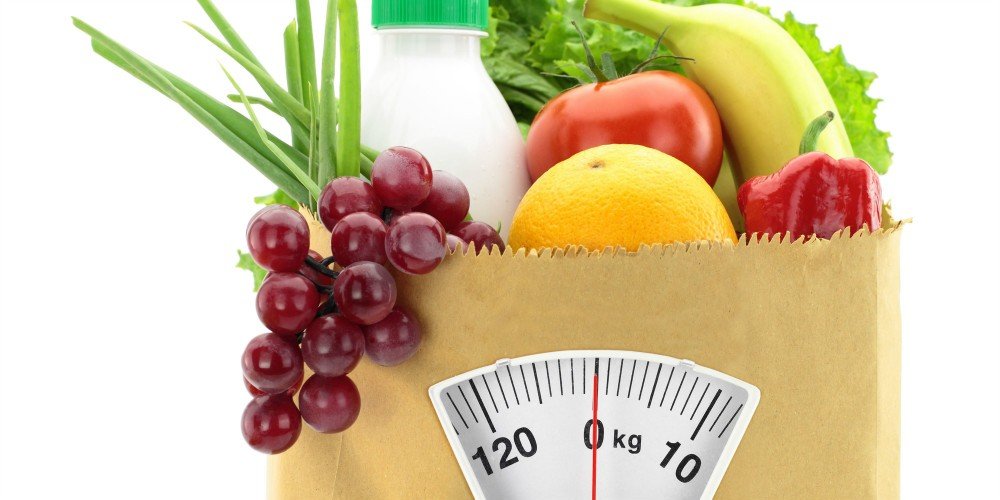 definitivo-emagrecedor