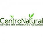 centro-natural