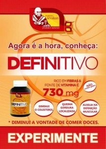 panfleto-definitivo-emagrecedor