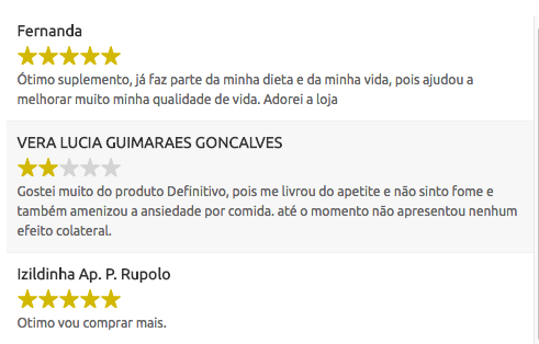 definitivo-emagrecedor-depoimentos-centro-natural