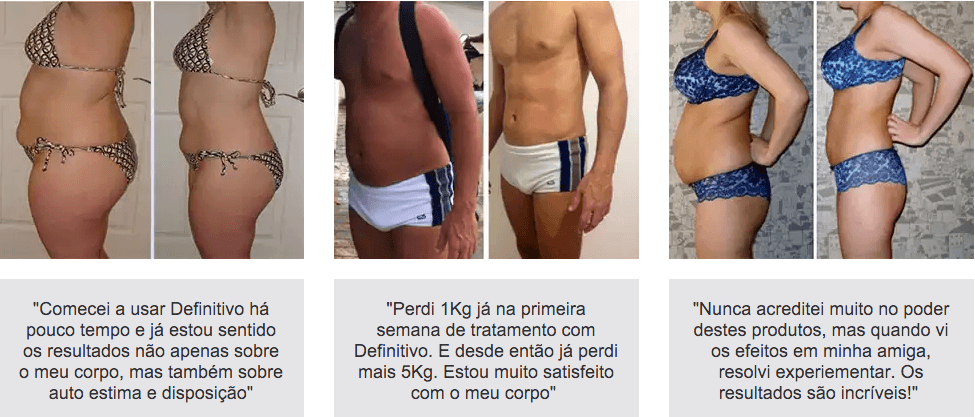 definitivo-emagrecedor-resultados